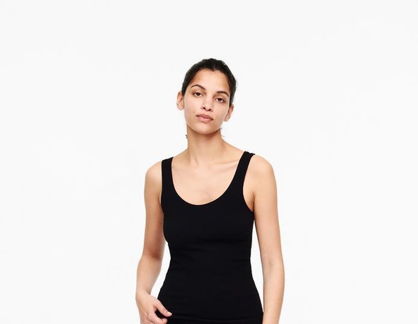 Passionata | Isa - Top