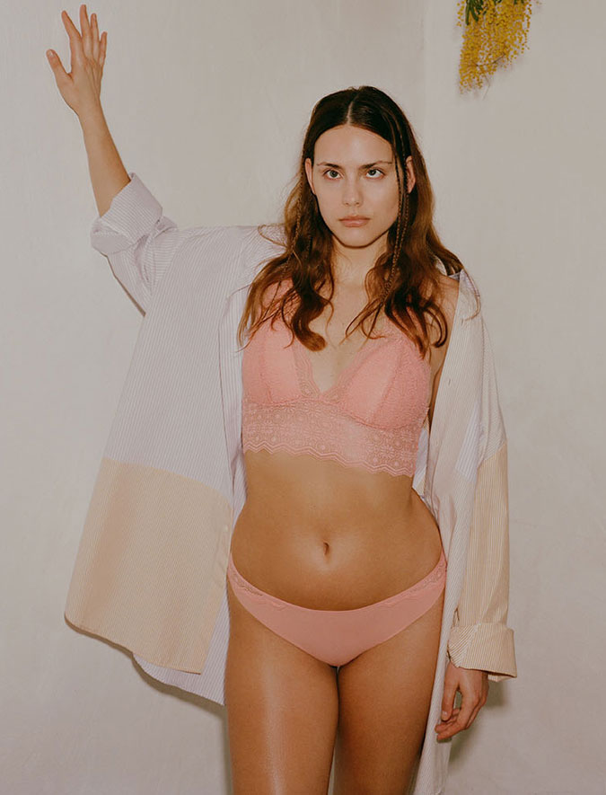 Passionata