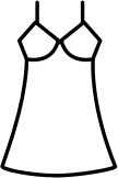 nattøj